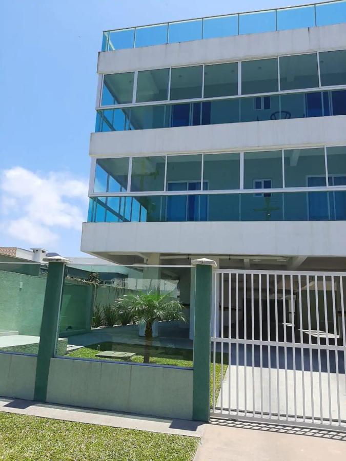 Excelente apartamento em Caiobá/PR a 450 m do mar!, Matinhos