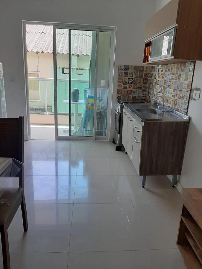 Excelente apartamento em Caiobá/PR a 450 m do mar!, Matinhos