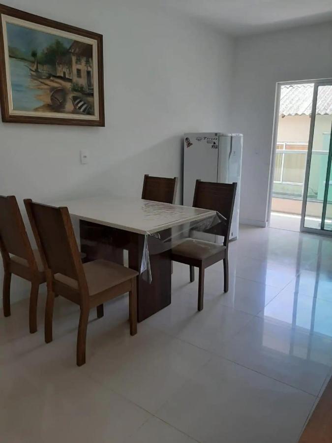 Excelente apartamento em Caiobá/PR a 450 m do mar!, Matinhos – Preços  atualizados 2023