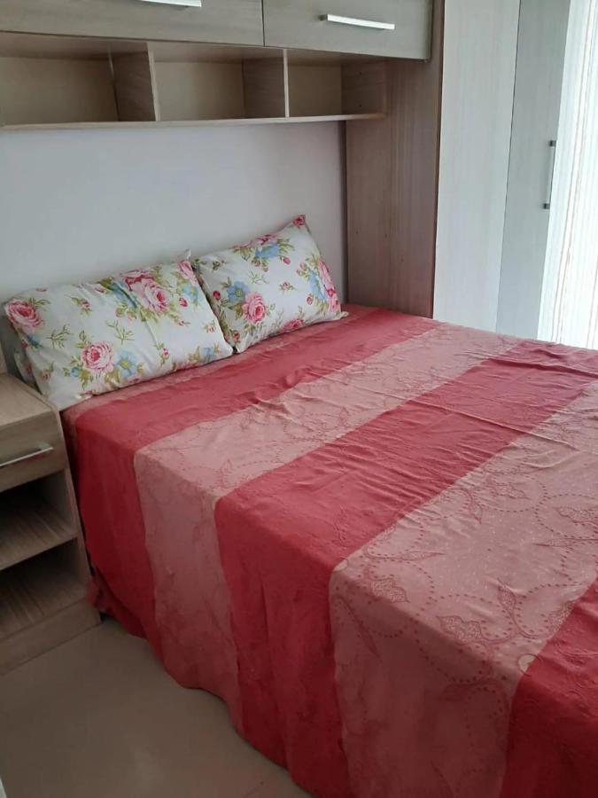 Excelente apartamento em Caiobá/PR a 450 m do mar!, Matinhos